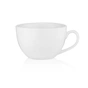 Чашка Ardesto Imola 460 мл (AR3532I) - уменьшенное изображение 1