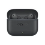 Навушники Oppo Enco Buds3 Pro Graphite Grey (ETEK1 Graphite Grey) - зменшене зображення 4