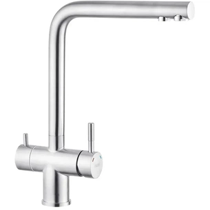 Змішувач Kroner Klassisch-ESG03811 (CV027932) зображення 1