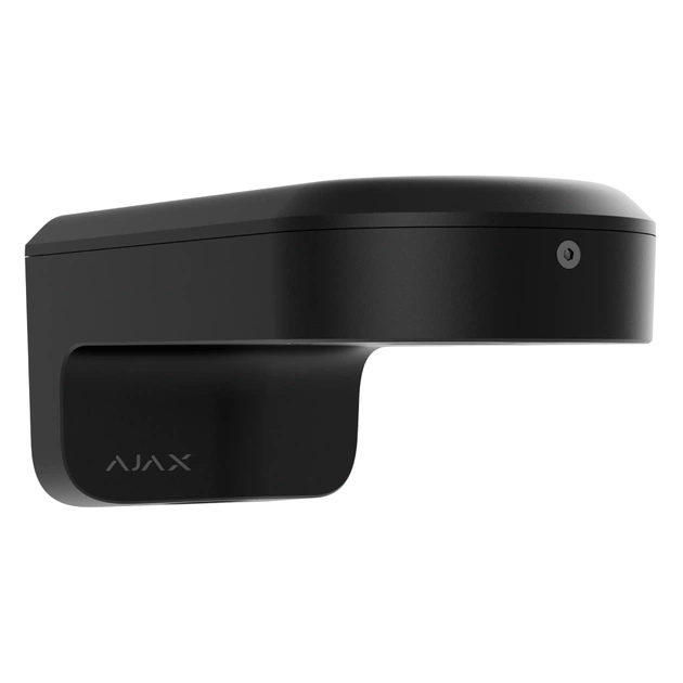Крепление для видеокамеры Ajax MountCam B1 black - изображение 1