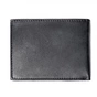 Гаманець JCB NC52 Black - зменшене зображення 3
