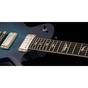 Електрогітара PRS S2 McCarty 594 Singlecut Lake Blue - зменшене зображення 3