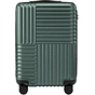 Валіза Xiaomi Ninetygo Himalaya Luggage 28" Green (6941413239707) - зменшене зображення 1