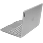Чехол для ноутбука Armorstandart 13" MacBook Neo White Unit (ARM92908) - уменьшенное изображение 9