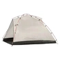 Палатка Grand Canyon Tonto Beach Tent 3 Mojave Desert (330020) (DAS303317) - уменьшенное изображение 6