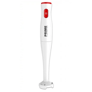 Блендер PRIME Technics PHB 401 PW зображення 1