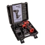Шуруповерт Vitals Master, AU 1232c BL Kit, 12V, АКБ 1x2Ah, 32Нм, 400·1400об/мин, 1.37кг (235676) - уменьшенное изображение 11