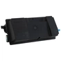 Корпус картриджа Kyocera TK-3190 (C_VIRGIN_KY_TK-3190) - уменьшенное изображение 1