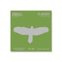 Струни для гітари PRS Classic Regular Light Guitar Strings 10-46 (100148003001001) - зменшене зображення 1