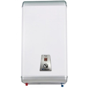 Бойлер Willer IVH80R flat зображення 1