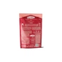 Сухой корм для собак Carnilove Active Venison & Reindeer & Wild Boar Active Adults 1.5 кг (8595602581184) - уменьшенное изображение 2