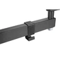 Кронштейн ITech LCD523B - уменьшенное изображение 8
