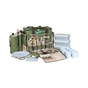 Набор для пикника Ranger Rhamper Lux (RA9902) - уменьшенное изображение 1