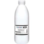 Тонер Kyocera TK-3100/TK-3110/TK-3130 500г фасовка Tomoegawa (ED-40-KM2100-500) - уменьшенное изображение 1