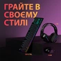 Мишка Logitech G305 Lightspeed Black (910-005282) - зменшене зображення 8