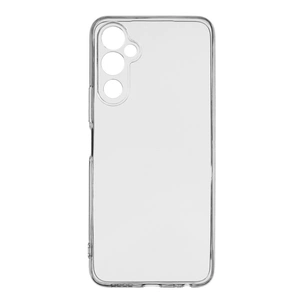 Чохол до мобільного телефона Armorstandart Air Series TECNO Pova 4 Camera cover Transparent (ARM65721) зображення 1