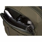 Рюкзак для ноутбука Thule 14" Crossover 2 20L C2BP-114 Forest Nigh (3203840) - зменшене зображення 3