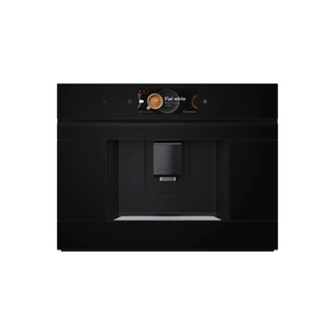 Кавомашина Bosch CTL7181B0 зображення 1