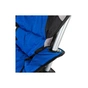 Кресло складное Ranger FC 750-052 Blue (RA2233) - уменьшенное изображение 9