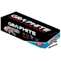 Шліфувальна машина Graphite 59G087 - зменшене зображення 2