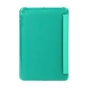 Чохол до планшета BeCover Smart Case Apple iPad mini 5 Green (703789) - зменшене зображення 2