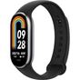 Фітнес браслет Xiaomi Mi Smart Band 8 Graphite Black (996386) - зменшене зображення 5
