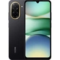 Мобільний телефон Xiaomi Redmi A5 4/128GB Midnight Black (1146834) - зменшене зображення 1