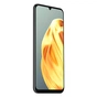 Мобільний телефон Ulefone Note 6 1/32Gb Black (6937748734253) - зменшене зображення 3