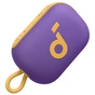 Акустична система Anker SoundСore Select 4 Go Purple (A31X10Q1) - зменшене зображення 5