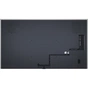 Телевізор LG OLED97G45LW - зменшене зображення 4
