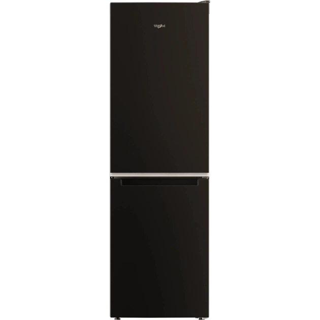 Холодильник Whirlpool W7X82IK - зображення 1