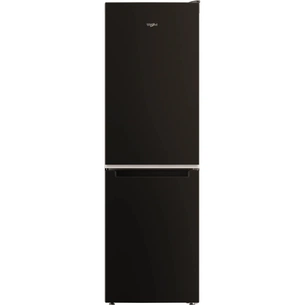 Холодильник Whirlpool W7X82IK зображення 1