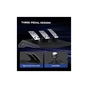 Кермо PXN V9 GEN2 Bundle for PS4/XBOX/ (PXN-V9GEN2) - зменшене зображення 9