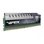 Модуль пам'яті для комп'ютера DDR4 16GB 2400 MHz Elite Gray Patriot (PVE416G240C6GY) - уменьшенное изображение 2