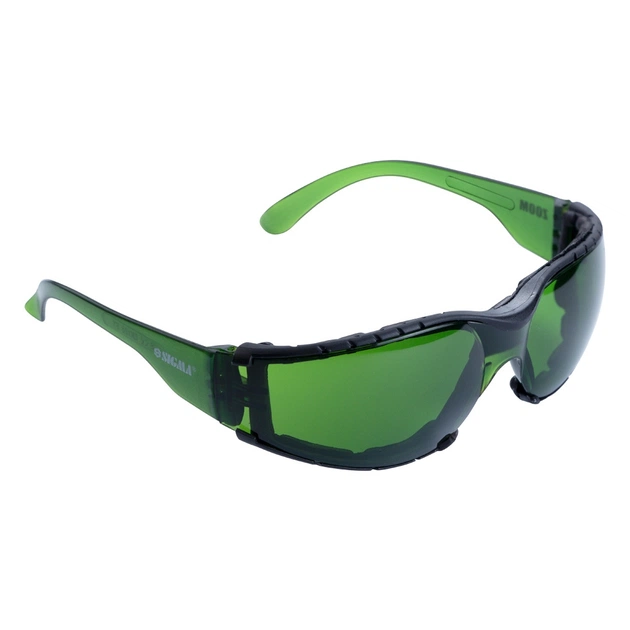 Захисні окуляри Sigma Zoom anti-scratch, anti-fog (9410881) - изображение 1