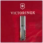 Ніж Victorinox Huntsman Ukraine 3D 91 мм Марка русскій воєнний корабль ВСЬО (1.3713.7_T3120h) - зменшене зображення 7
