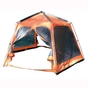 Тент Tramp Lite Mosquito Orange (TLT-009.02) - зменшене зображення 3