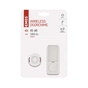 Дверний дзвінок EMOS бездротовий EMOS P5734 (P5734) - preview 6