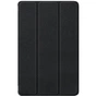 Чохол до планшета BeCover Smart Case Lenovo Tab M9 TB-310 9" Black (709221) - зменшене зображення 2