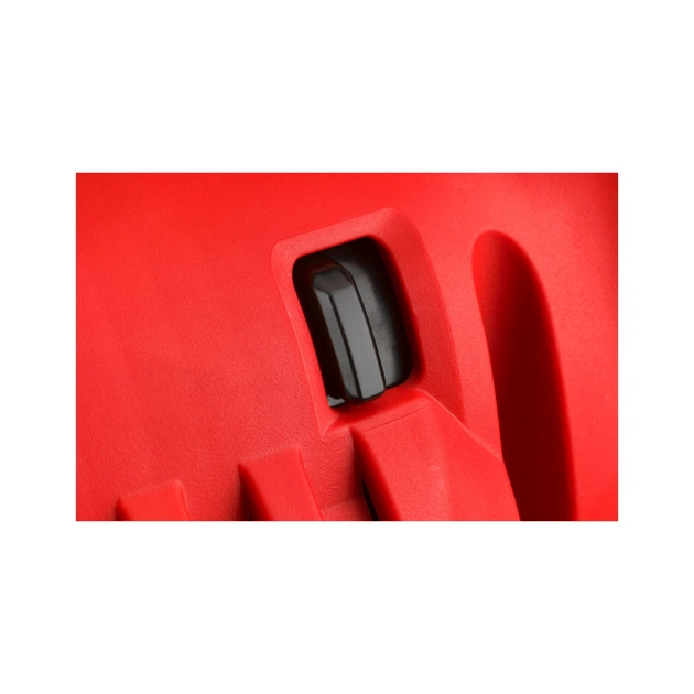 Відбійний молоток Milwaukee SDS-MAX MILWAUKEE, K 1000 S, 1750Вт, 26Дж (4933464120) - picture 8