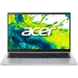 Ноутбук Acer Aspire Go AG15-72P (NX.JSVEU.005) - зменшене зображення 1