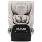 Автокрісло Britax-Romer Dualfix Pro M Lux Soft Taupe (2000040898) - зменшене зображення 3