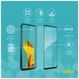Скло захисне Piko Full Glue ESD Moto G17 Power Black (1283126636547) - зменшене зображення 4
