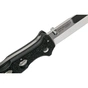 Ніж Cold Steel Counter Point I, 10A (10AB) - зменшене зображення 4