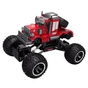 Радиоуправляемая игрушка Sulong Toys OFF-ROAD CRAWLER – PRIME красный, аккум. 7.2V, 1:14 (SL-010AR) - уменьшенное изображение 1