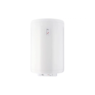 Бойлер TIKI GBF 100V9 (700148) зображення 1