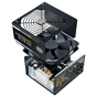 Блок живлення CoolerMaster 650W MWE Gold V2 (MPE-6501-ACAAG-EU) - зменшене зображення 6