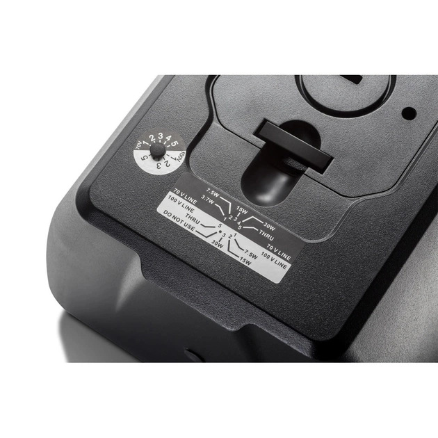 Акустична система JBL Control 25-1 - picture 3