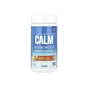 Витаминно-минеральный комплекс Natural Vitality Цитрат Магния, 330 мг, вкус апельсина, CALM, Magnesium Supplement, 60 ж (PTG-04309) - уменьшенное изображение 1