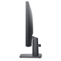 Монітор Dell E2223HN (210-AZZG) - зменшене зображення 5